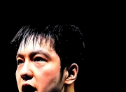 雷火电竞网站-波兰队横扫葡萄牙队，樊振东关键制胜