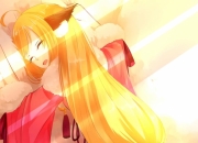 雷火电竞下载-终场红灯，当赛道白线化为禁区，马里在维修区窗口压哨绝杀切尔西