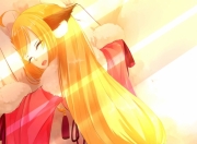 雷火电竞下载-终场红灯，当赛道白线化为禁区，马里在维修区窗口压哨绝杀切尔西