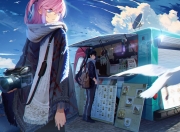 雷火电竞网址-冰原与雪峰，当吉林与掘金相遇，文班亚马创下联盟里程碑