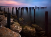 雷火电竞网址-洪都拉斯风暴席卷尼斯，欧冠决赛的制霸传奇