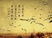 雷火电竞app-寂静、黑暗、割裂，贝恩用一场三分暴雨，浇熄了丹佛高原的火焰