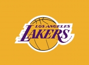 雷火电竞下载-巴雷拉关键一击，沙特轻取伊拉克迎来重要胜利