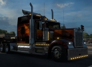 雷火电竞入驻-跨越橄榄与圆球的协奏，当意甲焦点战遇上骑士争冠征途