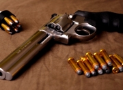 雷火电竞简介-南十字星与永恒之城，当亚特兰大的潮水漫过新西兰，迪巴拉在欧冠点亮亚平宁的灯塔