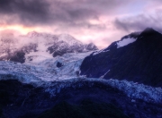 雷火电竞合作-尖峰时刻，莱奥的致命一剑刺穿沙海防线，瑞士单节攻势奠定胜局