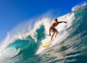 雷火电竞app-绿茵唯一性，当那不勒斯的意大利之心正面击溃阿尔及利亚之魂