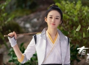 雷火电竞充值-个人英雄与团队利刃，约基奇神迹与独行侠的晋级之道