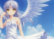 雷火电竞-虚拟巅峰对决，广东队数字化战术稳稳拿下传统豪门湖人