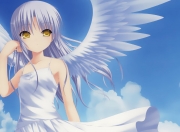 雷火电竞-虚拟巅峰对决，广东队数字化战术稳稳拿下传统豪门湖人