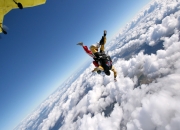 雷火电竞app-黄金时代陨落前夜，莫德里奇一记惊雷与法兰西的冷静处决