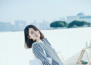 雷火电竞亚洲先驱-极致攻防！尼克斯窒息绞杀险胜魔术，恩比德完美答卷征服评分系统