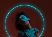 雷火电竞网站-封锁外交官与油门，当哥斯达黎加在赛道内外同时超车