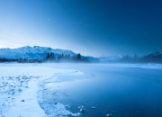 雷火电竞简介-跨界风暴，森林狼篮球场碾压步行者，锡安式统治力席卷英超争冠想象