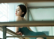 雷火电竞下载-东决关键战焦点对决，太阳队客场击败浙江队，奠定胜局