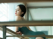 雷火电竞下载-东决关键战焦点对决，太阳队客场击败浙江队，奠定胜局