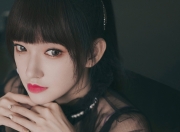 雷火电竞下载-红黑心脏的稳定节拍，当法比尼奥的不掉线哲学遇见米兰的牙买加收割机