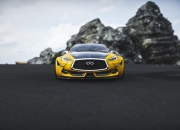 雷火电竞app-超频进攻，当老鹰的三分雨浇灭热火，约基奇用算法破解总决赛