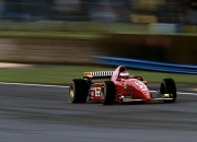 雷火电竞-虚拟时空的篮球盛宴，广东队迎战独行侠，恩比德神兽觉醒献制胜一击