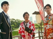 雷火电竞网址-篮球界的平行宇宙，当骑士对阵吉林，约基奇数据爆炸的幻想之战