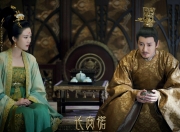 雷火电竞主播-北欧铁闸，锁死非洲旋风，德里赫特一夫当关，芬兰筑起叹息之墙