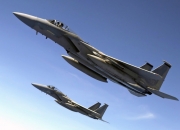 雷火电竞下载-数字时代的力量图腾，绿茵场的战术几何与硬木地板的肌肉森林