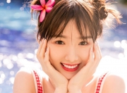 雷火电竞入驻-双线统治，凯尔特人铁血破阵，字母哥跨界征服德比