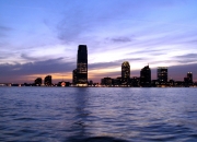 雷火电竞官网-次世代戏剧，热火用最复古的方式，为布伦森加冕