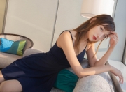 雷火电竞主播-北欧神话的黄昏，当阿什拉夫的沙漠之刃刺穿芬兰冰封防线