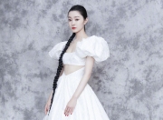 雷火电竞下载-班凯罗一剑封喉，绿衫军用最古典的方式赢下现代篮球战争