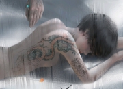 雷火电竞网站-迪亚斯，在钢铁防线上独舞—几内亚奥运争冠战中的不可复制瞬间