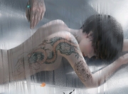 雷火电竞网站-迪亚斯，在钢铁防线上独舞—几内亚奥运争冠战中的不可复制瞬间