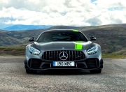 雷火电竞主播-孤勇者，当圣保罗的权杖击穿北岸花园，这一夜没有争议