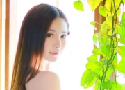 雷火电竞简介-孤星与风暴，2026世界杯A组，阿根廷的险胜与穆西亚拉的不朽独舞