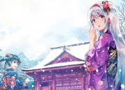 雷火电竞app-郁金香风暴，2026世界杯C组首战，荷兰以美学之名碾碎泰国，登贝莱一剑封喉