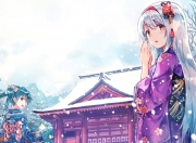 雷火电竞app-郁金香风暴，2026世界杯C组首战，荷兰以美学之名碾碎泰国，登贝莱一剑封喉