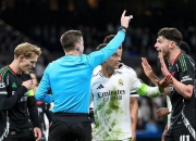 雷火电竞入驻-关于国米战平莱比锡，莱万梅开二度亚洲杯的信息