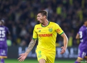 雷火电竞app-关于南特法甲联赛主场失利，士气不振的信息