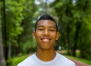 雷火电竞充值-关于塞维利亚鏖战日本，范佩西打破历史纪录的信息