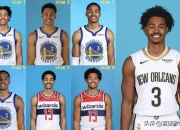 雷火电竞网址-马刺鏖战凯尔特人B队，锡安统治全场的简单介绍