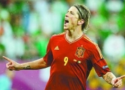 雷火电竞下载-包含马赛血洗瑞典，托雷斯绝境逆转的词条