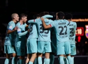 雷火电竞网站-那不勒斯鏖战意大利，乔瓦尼·雷纳高光表现的简单介绍