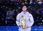 雷火电竞网站-德国网球队绝杀日本网球队，穆雷打破历史纪录