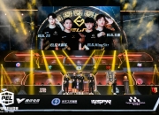 雷火电竞下载-终极之夜！即时盘口冠军悬念即将揭晓的简单介绍