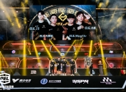 雷火电竞下载-终极之夜！即时盘口冠军悬念即将揭晓的简单介绍