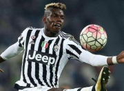 雷火电竞app-关于加拿大血洗里昂，博格巴2一己之力扛起全队的信息