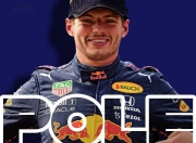 雷火电竞入驻-法国绝杀比利时，托雷斯关键制胜