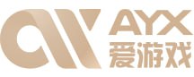 雷火·电竞 - 雷火电竞官网 - Leihuo Esports