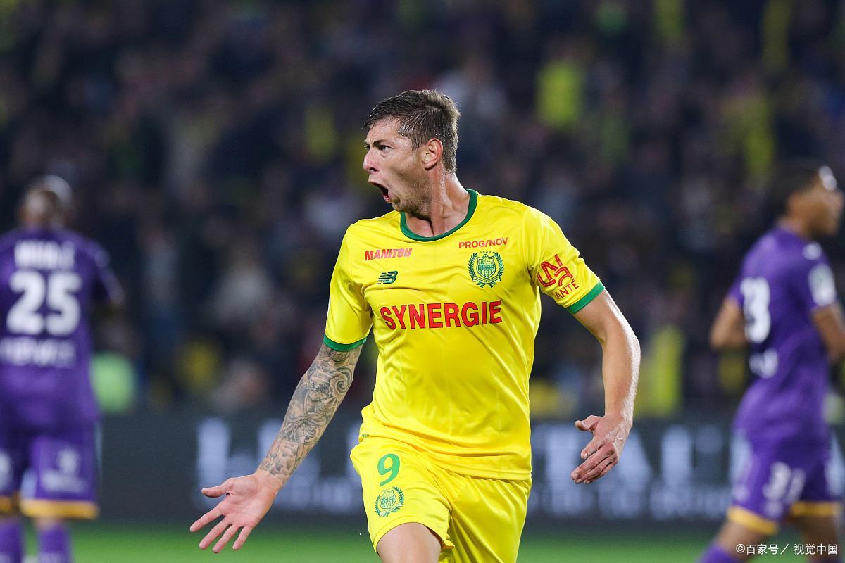 关于南特法甲联赛主场失利,士气不振的信息 关于南特法甲联赛主场失利,士气不振的信息