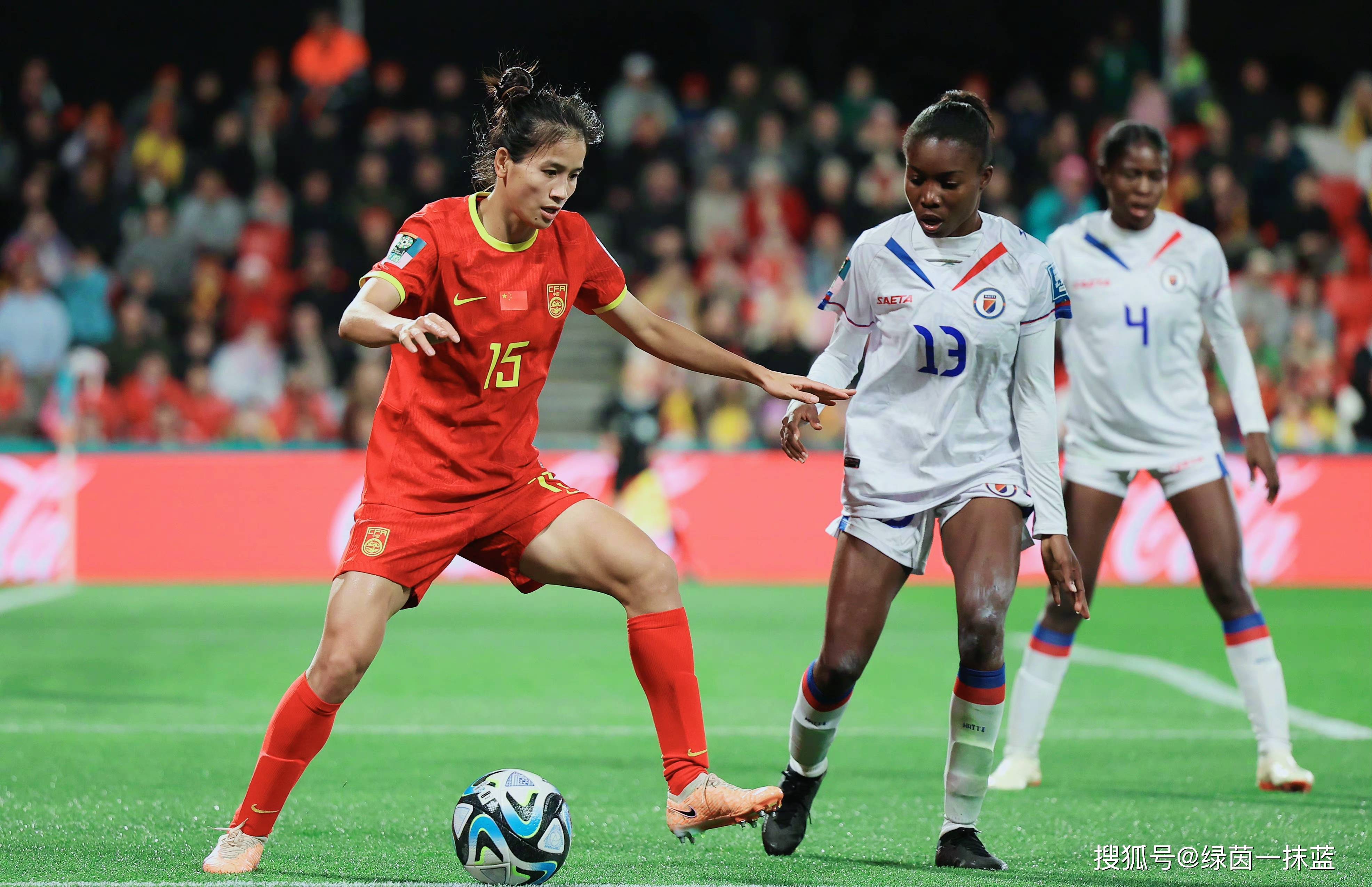 包含中国女足联赛上的硬战,国足势不可挡的词条 包含中国女足联赛上的硬战,国足势不可挡的词条